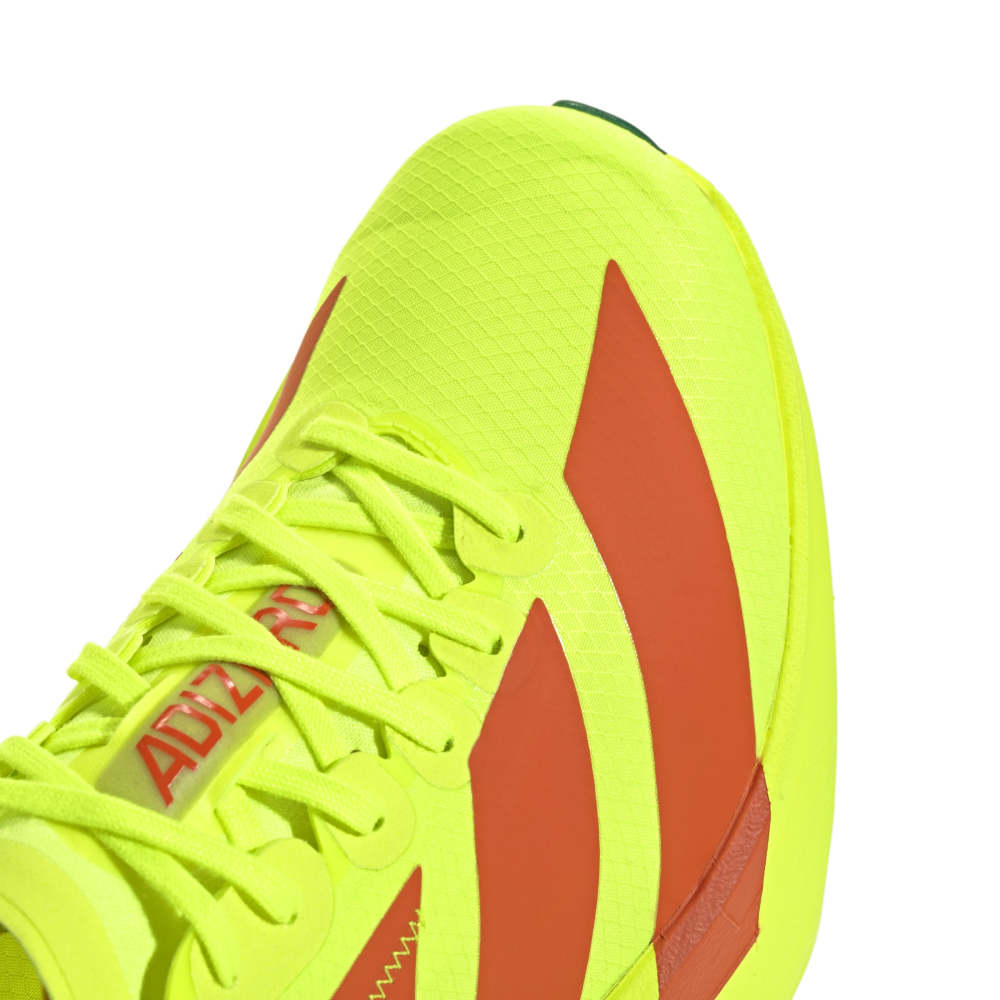 Tenis-Adidas-Adizero-Adios-Pro-4-|-Feminino